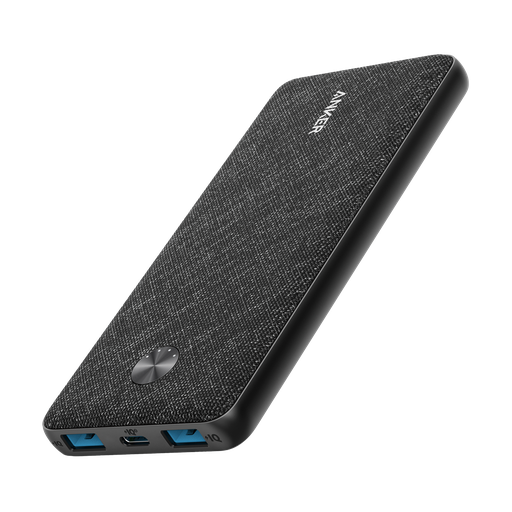 [ANK-POWERCORE3-SENSE-B] ANK-POWERCORE3-SENSE-B