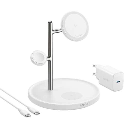 [ANK-SWCHARGER-3-IN-1-W] ANK-SWCHARGER-3-IN-1-W