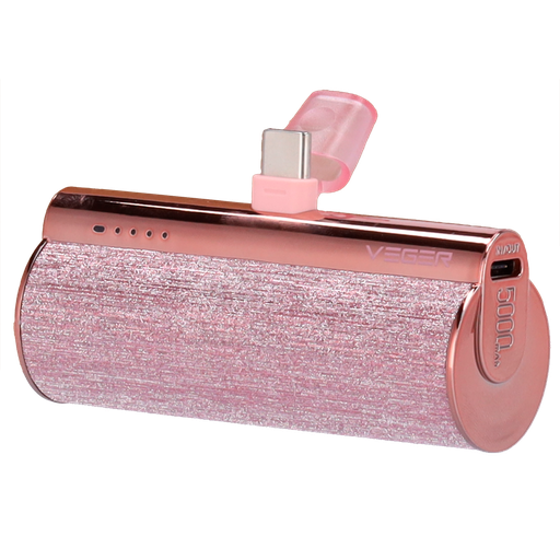 [VG-W0573-R] VG-W0573-R