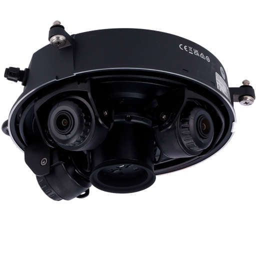 [AVI-24C-H5A-3MH] AVI-24C-H5A-3MH