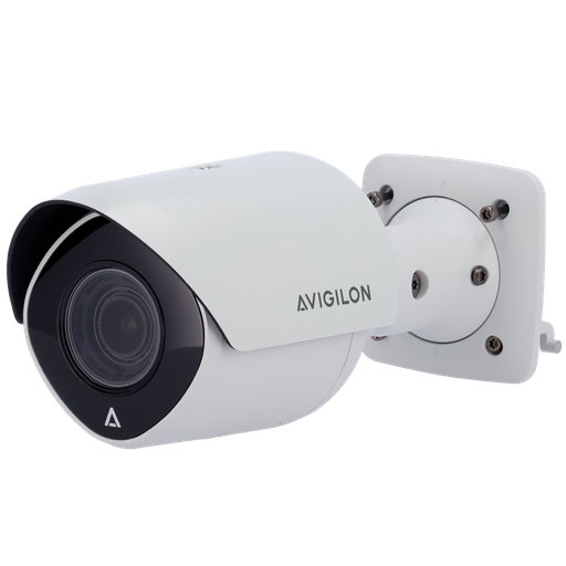 [AVI-8.0C-H6SL-BO1-IR] AVI-8.0C-H6SL-BO1-IR