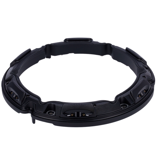 [AVI-H4AMH-AD-IRIL1] AVI-H4AMH-AD-IRIL1