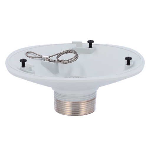 [AVI-H6A-MT-NPTA1] AVI-H6A-MT-NPTA1