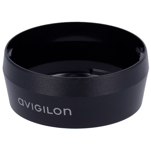 [AVI-H6M-BZL1-BL] AVI-H6M-BZL1-BL