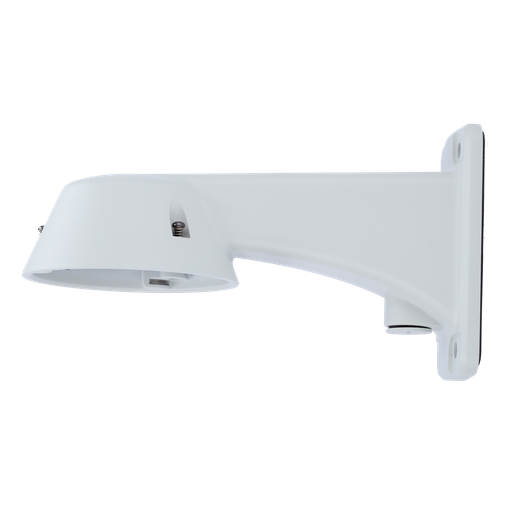 [AVI-IRPTZ-MNT-WALL1] AVI-IRPTZ-MNT-WALL1