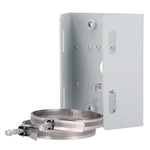 [AVI-PLMT-1001] AVI-PLMT-1001