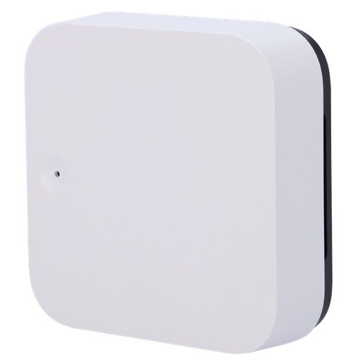 [AVI-OP-CR-SDC] AVI-OP-CR-SDC