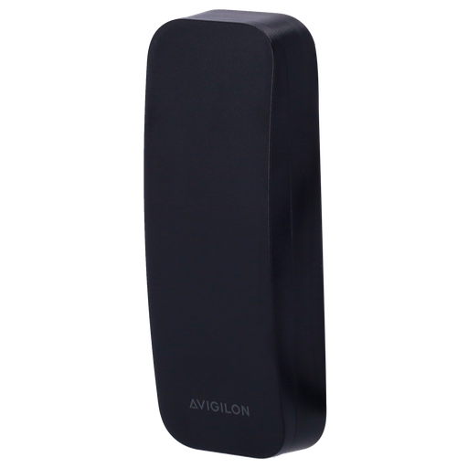 [AVI-OP-R2X-MULL] AVI-OP-R2X-MULL