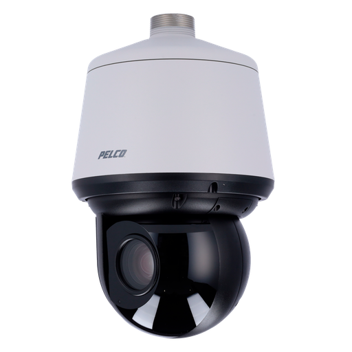 [PL-P2230L-ESR] PL-P2230L-ESR