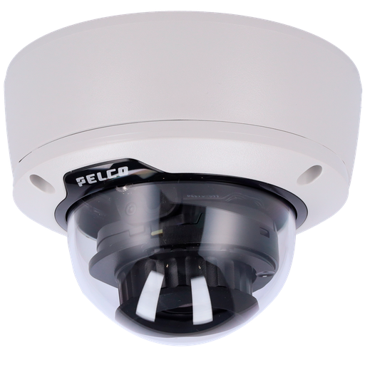 [PL-SRXP4-5V10-IMD-IR] PL-SRXP4-5V10-IMD-IR