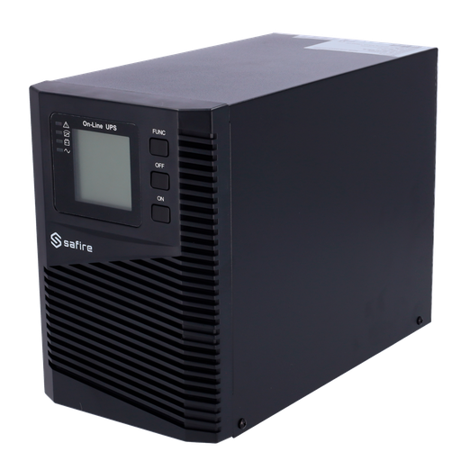 [UPS1000VA-ON-4IEC] UPS1000VA-ON-4IEC