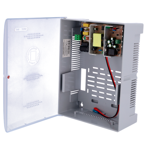 [PD-60-UPS-P] PD-60-UPS-P