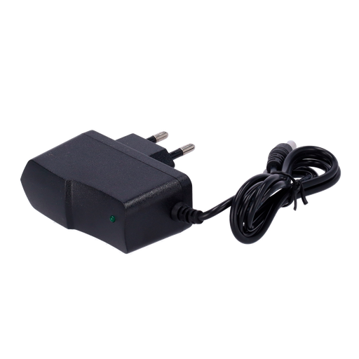[DC1210-LED] DC1210-LED
