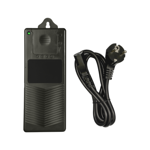 [DC12V5A-4] DC12V5A-4