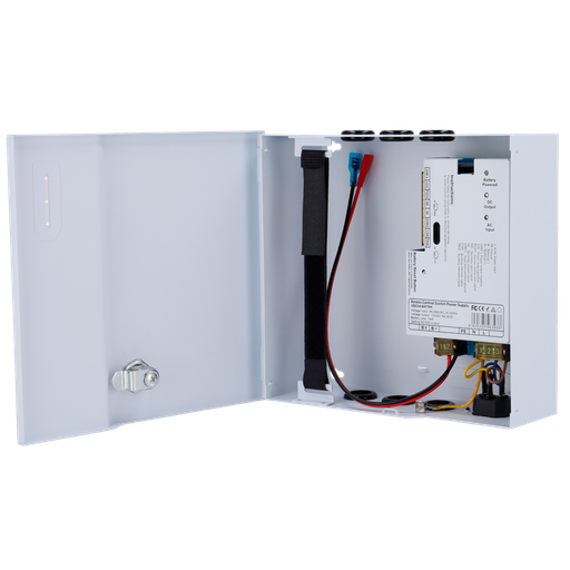 [AC-12DC5A-BAT7AH] AC-12DC5A-BAT7AH