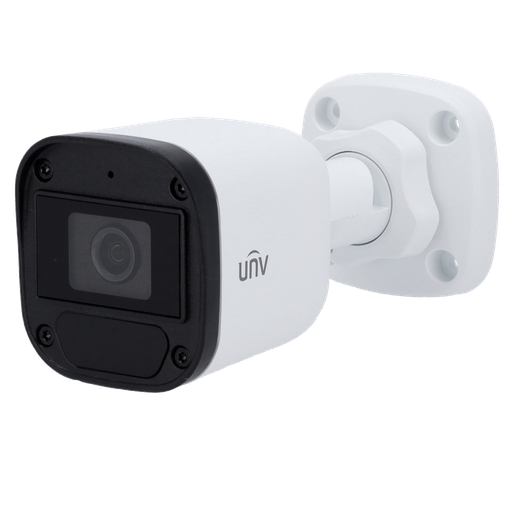 [UV-UAC-B115-AF28] UV-UAC-B115-AF28