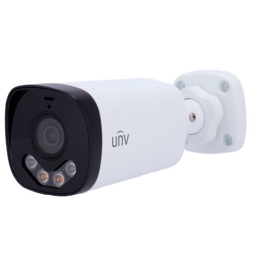 [UV-UAC-B142-AF40LM-DL] UV-UAC-B142-AF40LM-DL