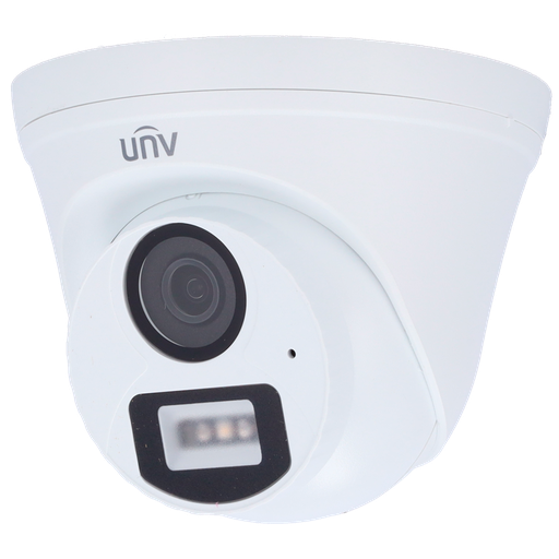 [UV-UAC-T112-AF28-DL] UV-UAC-T112-AF28-DL