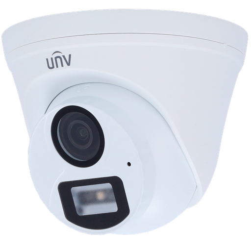 [UV-UAC-T112-AF28-W] UV-UAC-T112-AF28-W