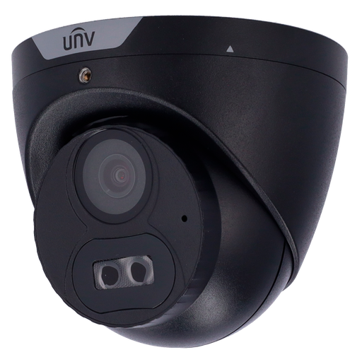 [UV-UAC-T122-AF28LM-BLACK] UV-UAC-T122-AF28LM-BLACK