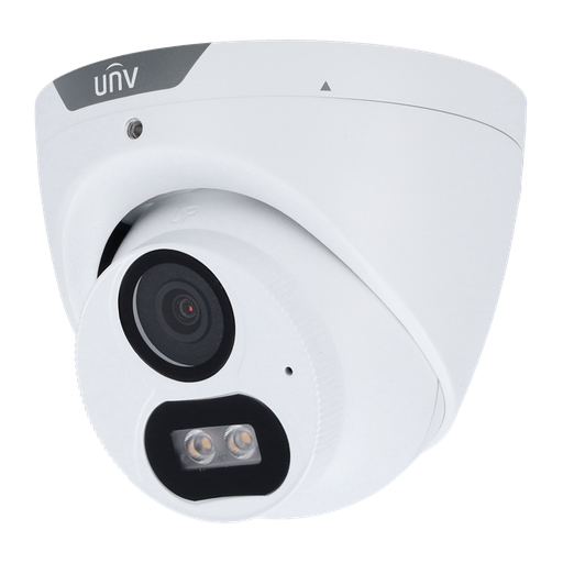 [UV-UAC-T122-AF28M-W] UV-UAC-T122-AF28M-W