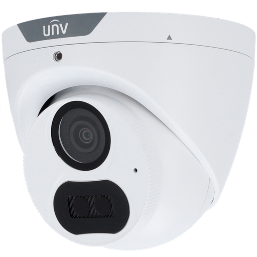[UV-UAC-T128-ADF28MS] UV-UAC-T128-ADF28MS