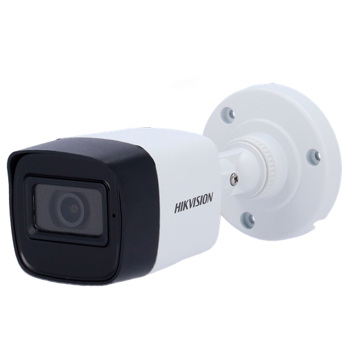 [DS-2CE16D0T-ITFS(2.8mm)] DS-2CE16D0T-ITFS(2.8mm)