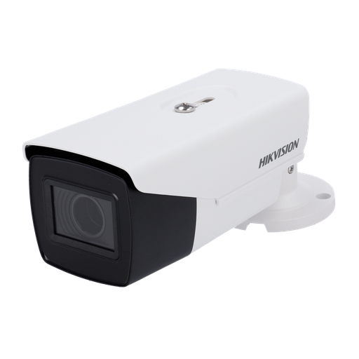 [DS-2CE19D3T-AIT3ZF(2.7-13.5mm)] DS-2CE19D3T-AIT3ZF(2.7-13.5mm)