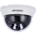 DS-2CE56D0T-IRMMF(2.8mm)(C)