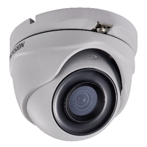 [DS-2CE56D8T-ITME(2.8mm)] DS-2CE56D8T-ITME(2.8mm)