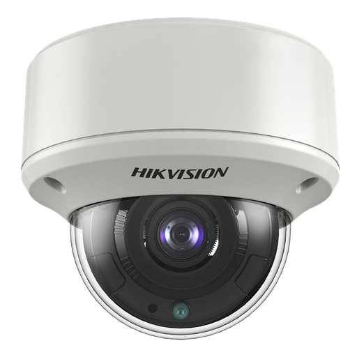 DS-2CE59H8T-AVPIT3ZF(2.7-13.5mm)