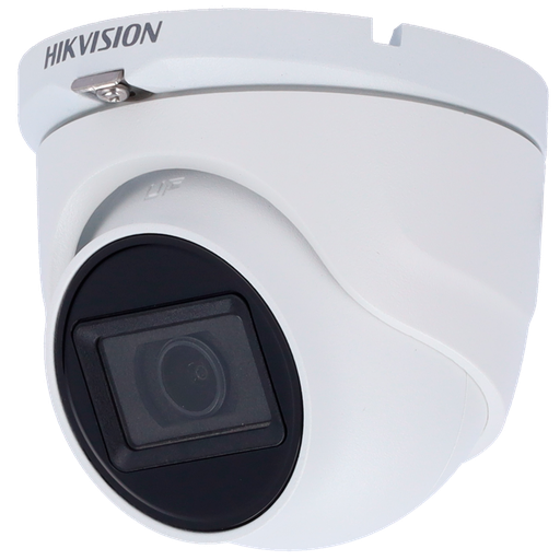 [DS-2CE76H0T-ITMF(3.6mm)(C)] DS-2CE76H0T-ITMF(3.6mm)(C)