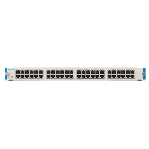 [RG-CM88-48GT-H] RG-CM88-48GT-H