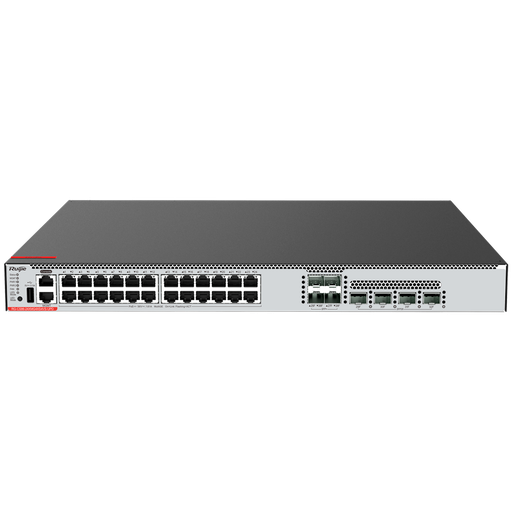 [RG-CS86-24XMG4XS4VS-UPD] RG-CS86-24XMG4XS4VS-UPD