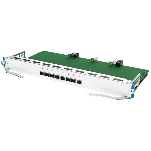 [RG-M7000-8XS-EA] RG-M7000-8XS-EA