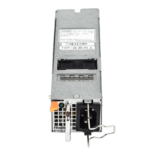 [RG-PA150I-F] RG-PA150I-F