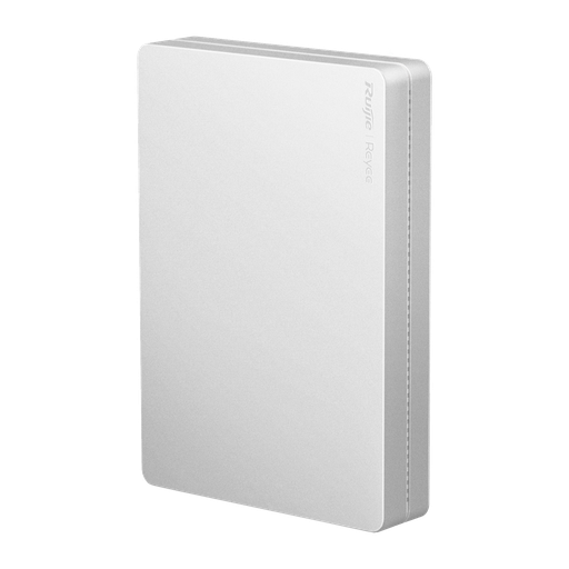 [RG-RAP1260(Silver Cover)] RG-RAP1260(Silver Cover)