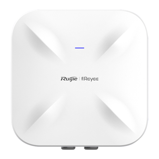 [RG-RAP6260(G)] RG-RAP6260(G)