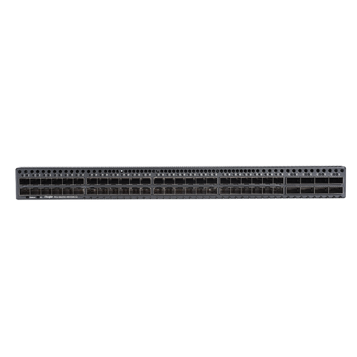 [RG-S6250-48XS8CQ] RG-S6250-48XS8CQ