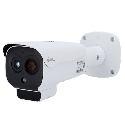 [SN-TPC2553DRT-F03] SN-TPC2553DRT-F03