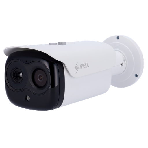 [SN-TPC6457DLT-F35-NE] SN-TPC6457DLT-F35-NE