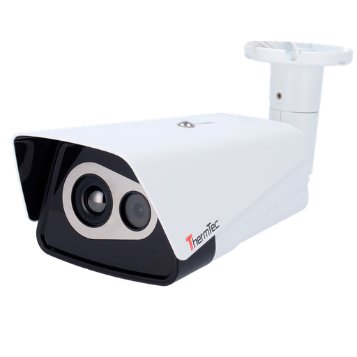 [THERMTEC-HM335] THERMTEC-HM335