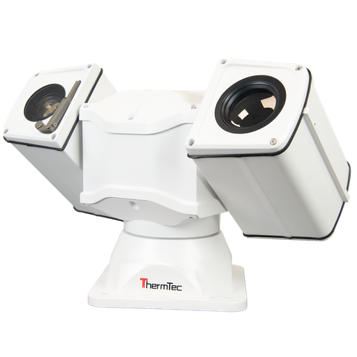 [THERMTEC-Y650] THERMTEC-Y650