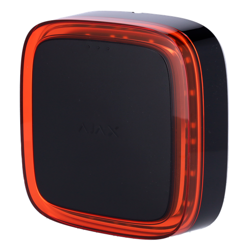 [AJ-EN54-VAD-B] AJ-EN54-VAD-B