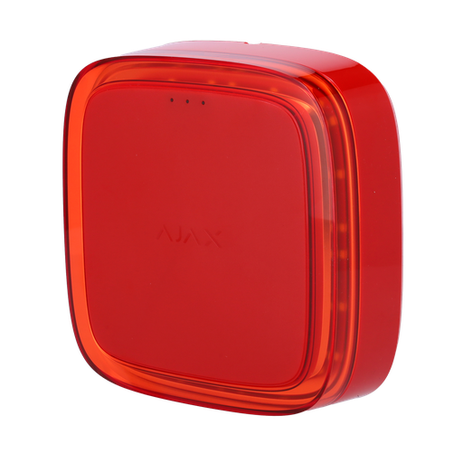 [AJ-EN54-VAD-R] AJ-EN54-VAD-R