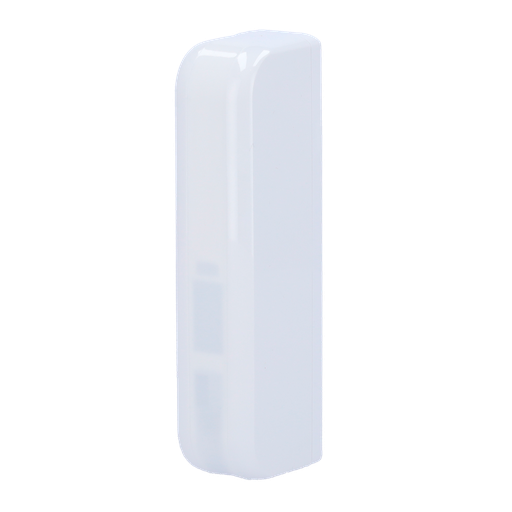 [DS-PDC10DM-VG3] DS-PDC10DM-VG3