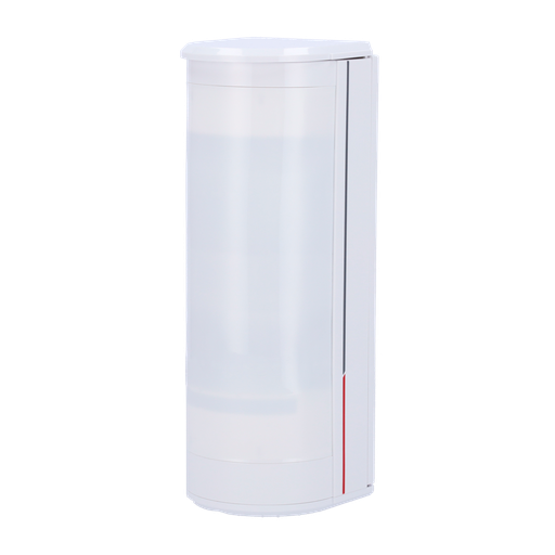 [DS-PDTT15AM-LM] DS-PDTT15AM-LM