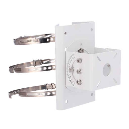 [DS-PRB-1310] DS-PRB-1310