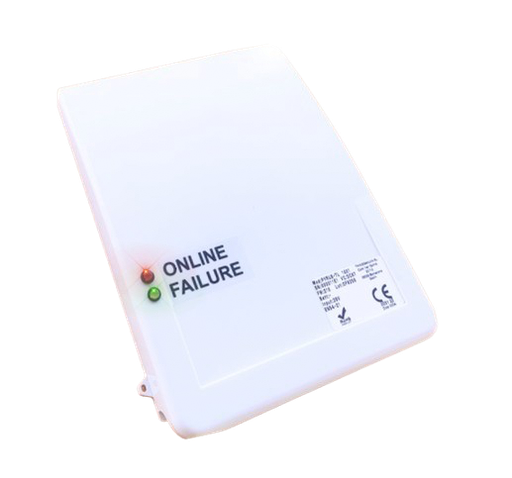 [NUVA-PYRUS-TLE-2A] NUVA-PYRUS-TLE-2A