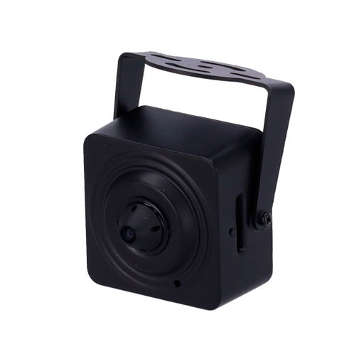 [EP-IPMC020A-4-POE-PINHOLE] EP-IPMC020A-4-POE-PINHOLE
